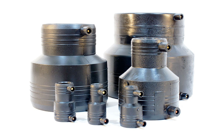 reducer fittings