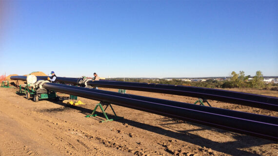 Bell-County-Texas-Reclaimed-Water-Line-1140x640
