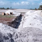 Pompano Beach Golf Course Irrigation 3
