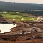 Golf-Irrigation-Accordian-1280x720