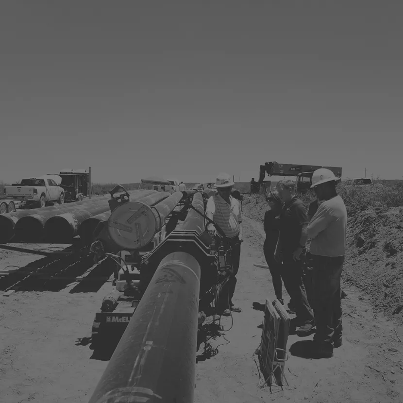 texas-field-support-services