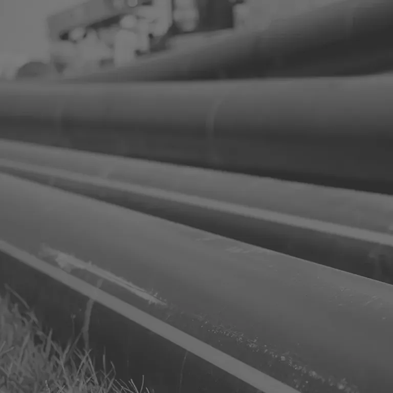 PE-RT Pipe PE-RT Pipe