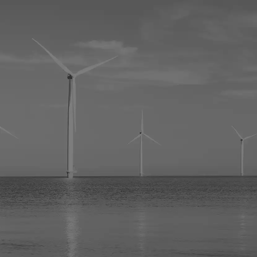 Renewable Energy Renewable Energy