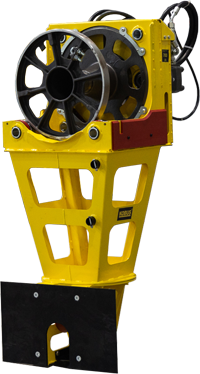 Product image KPP400 - 200x375