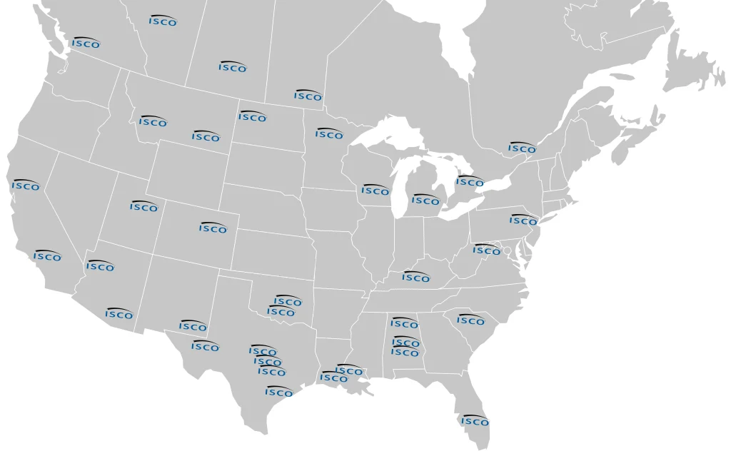 ISCO Locations_grayv3